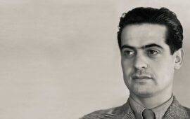 Salvatore Fancello