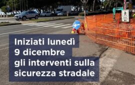 lavori cagliari