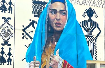 murale andrea pani e giorgio casu