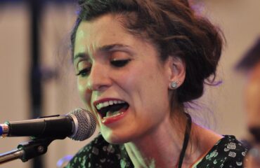 Chiara Effe