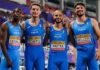atletica