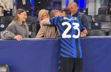 barella