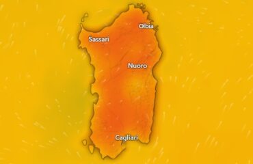 caldo