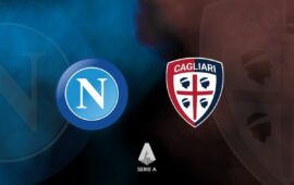 Napoli-Cagliari