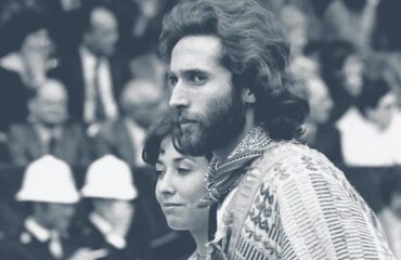 sant'efisio 1970