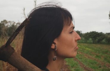 Ilenia Sara Perra