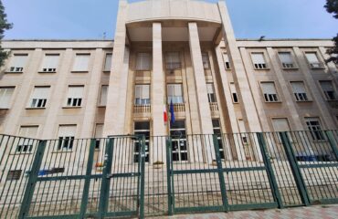 liceo dettori