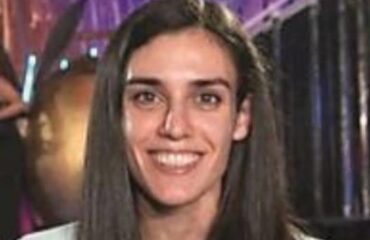 Sara Zoccheddu