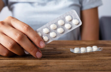 aborto