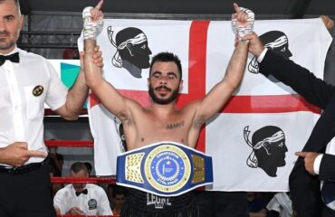 nicola mancosu