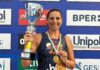 pallanuoto master sardegna
