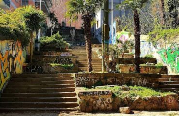 sassari via adelasia