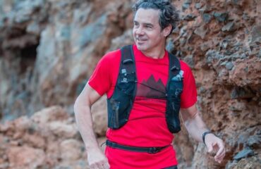 Pablo Orrù PH Pablo Orrù Instagram