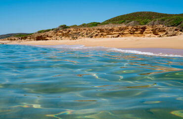 costa verde