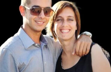 davide toro e elisa medda