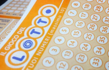 Gioco del Lotto