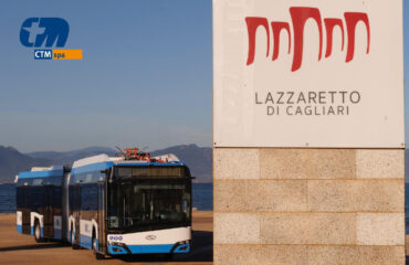 Il convegno del CTM al Lazzaretto