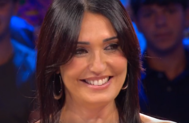 Romina Dessì Affari Tuoi