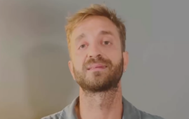 Stefano Corti