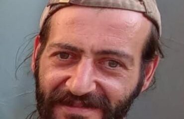 Dino Crotta