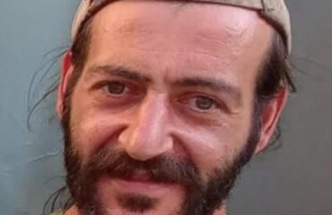 Crotta, l'uomo scomparso, poi ritrovato