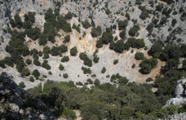 Su Suercone (foto Wikimapia)