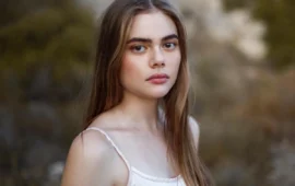 Angelica Grivel PH Andrea Ferrario