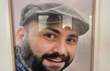 dono ospedale oristano
