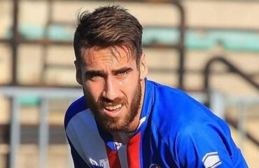 marcello mancosu