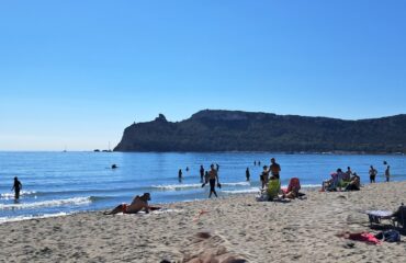 poetto
