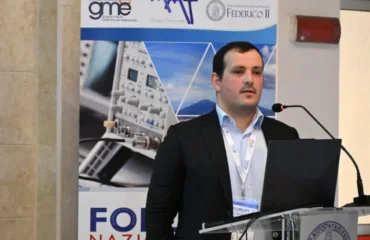 Carlo Sitzia PH Università di Cagliari