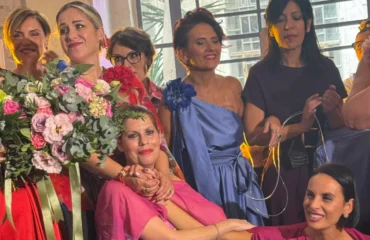 PH Azienda Ospedaliero-Universitaria di Cagliari