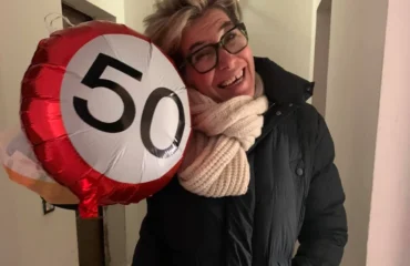 Pupa Dessalvi PH FB Valerio Piga