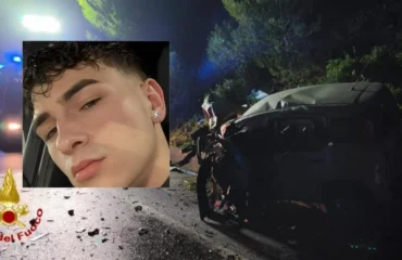 incidente a iglesias