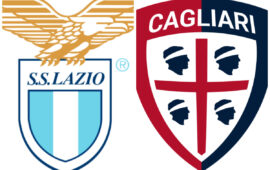 Lazio-Cagliari