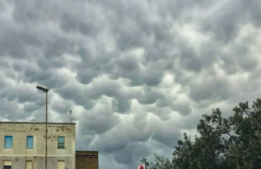mammatus a cagliari