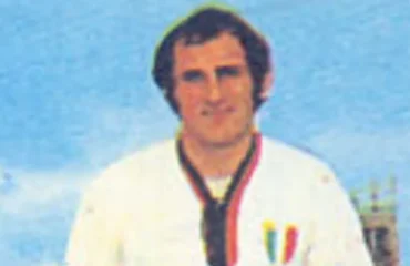 mario manera