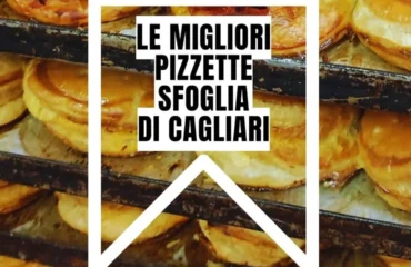 pizzette sfoglia