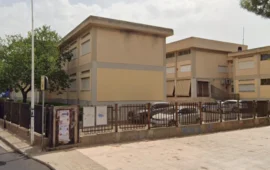 polizia municipale quartucciu