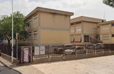 polizia municipale quartucciu