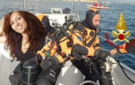 ricerche marina lattuca