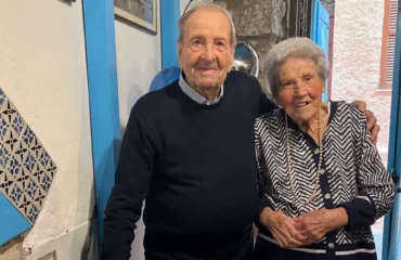 Coppia Carloforte PH Pierino Vargiu