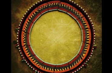 Giornata dell'Africa