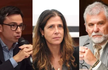 agus todde bartolazzi