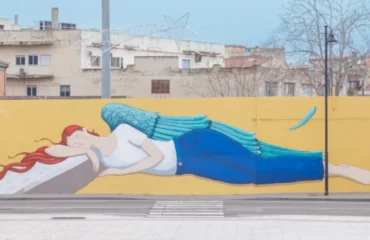 Murale Olbia PH Settimo Nizzi iG