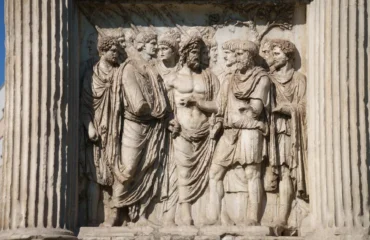 immagine di repertorio envato