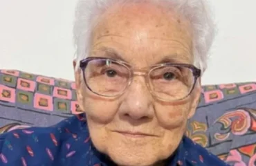 centenaria di abbasanta