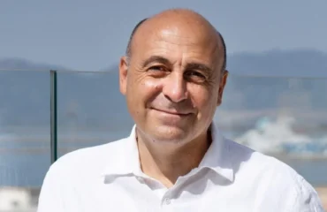 calabrese dental clinic