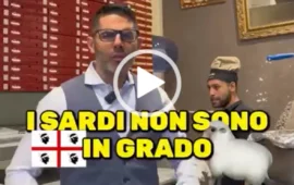 habibi original lancia la sfida ai sardi
