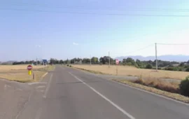 incidente a settimo san pietro